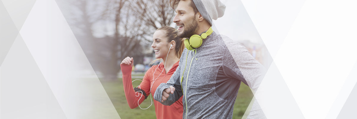 1500x500_fit-spring neu