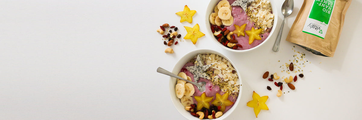 Acai-Bowl_header