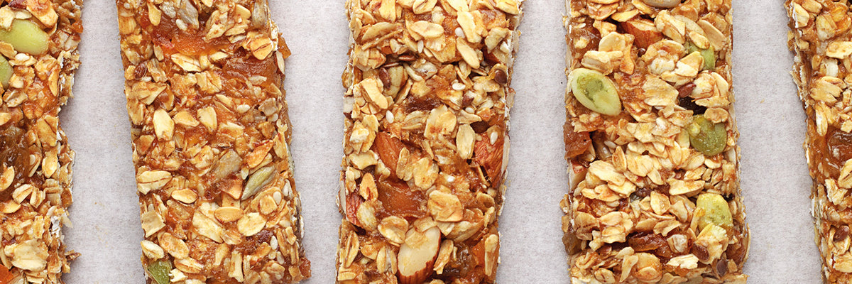 Gesund-Snacken_header_1500_500