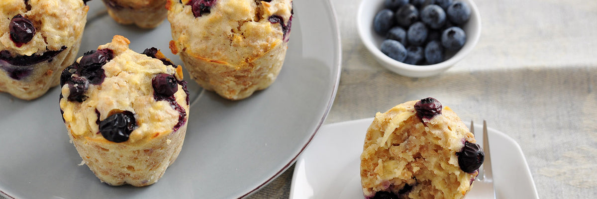 LP_Blaubeermuffins_Header