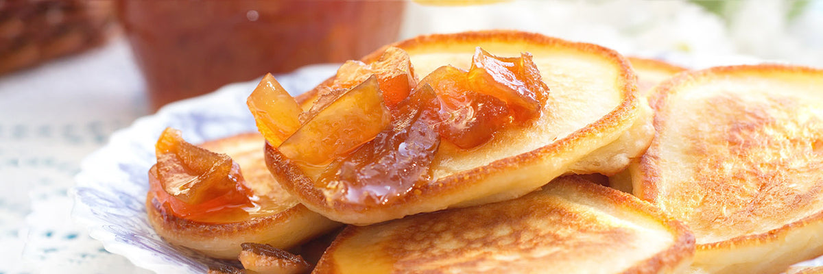 LP_Pancakes_Header