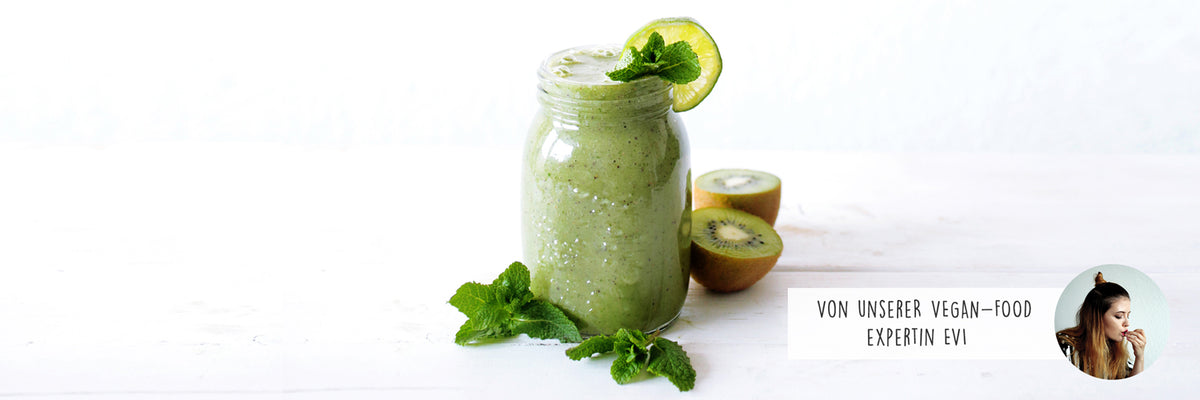 Veganer-Green-Smoothie_header