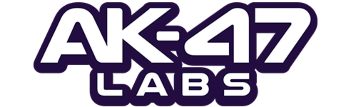 AK-47 Labs