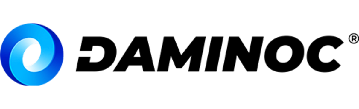 DAMINOC