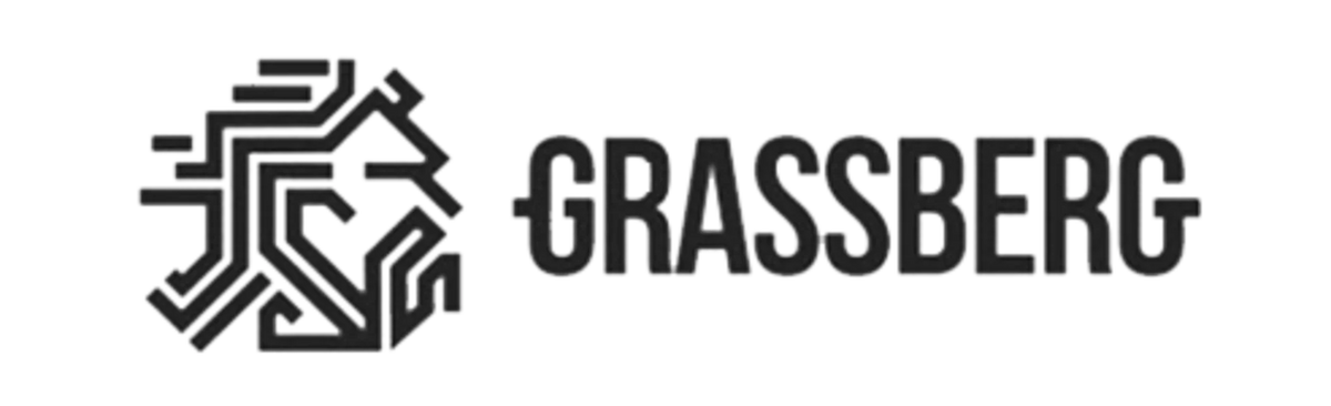 Grassberg