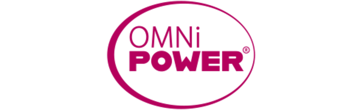 Omni-Power