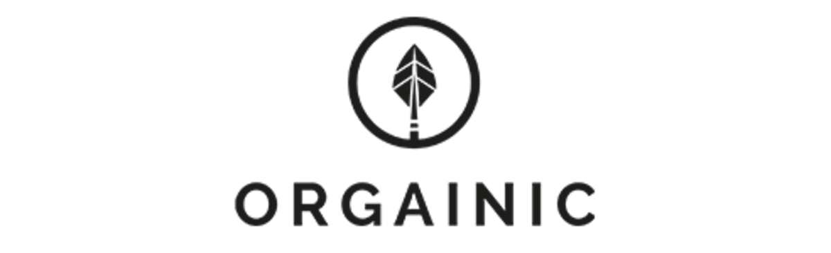 ORGAINIC