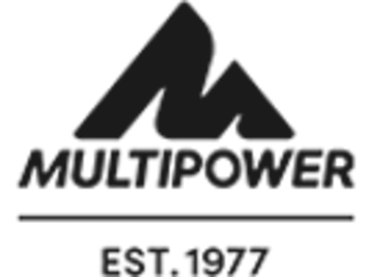 Multipower