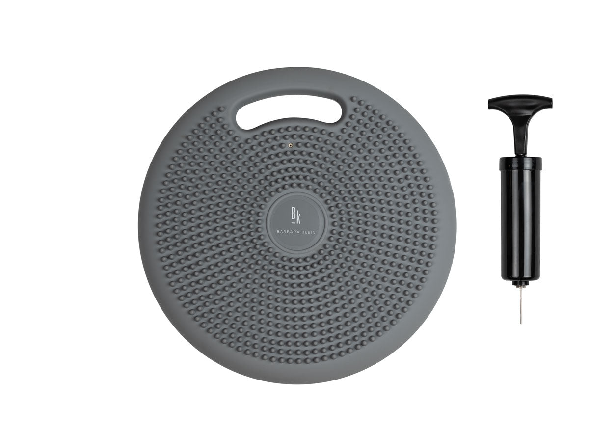 Balance Cushion