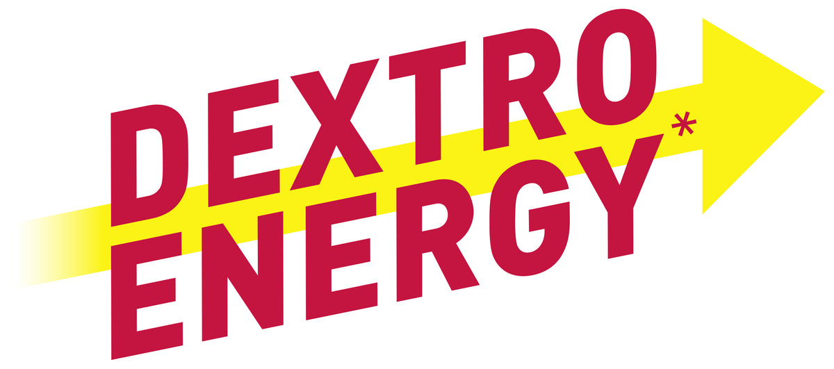 Energy Gums (15x45g) Cola + Caffein