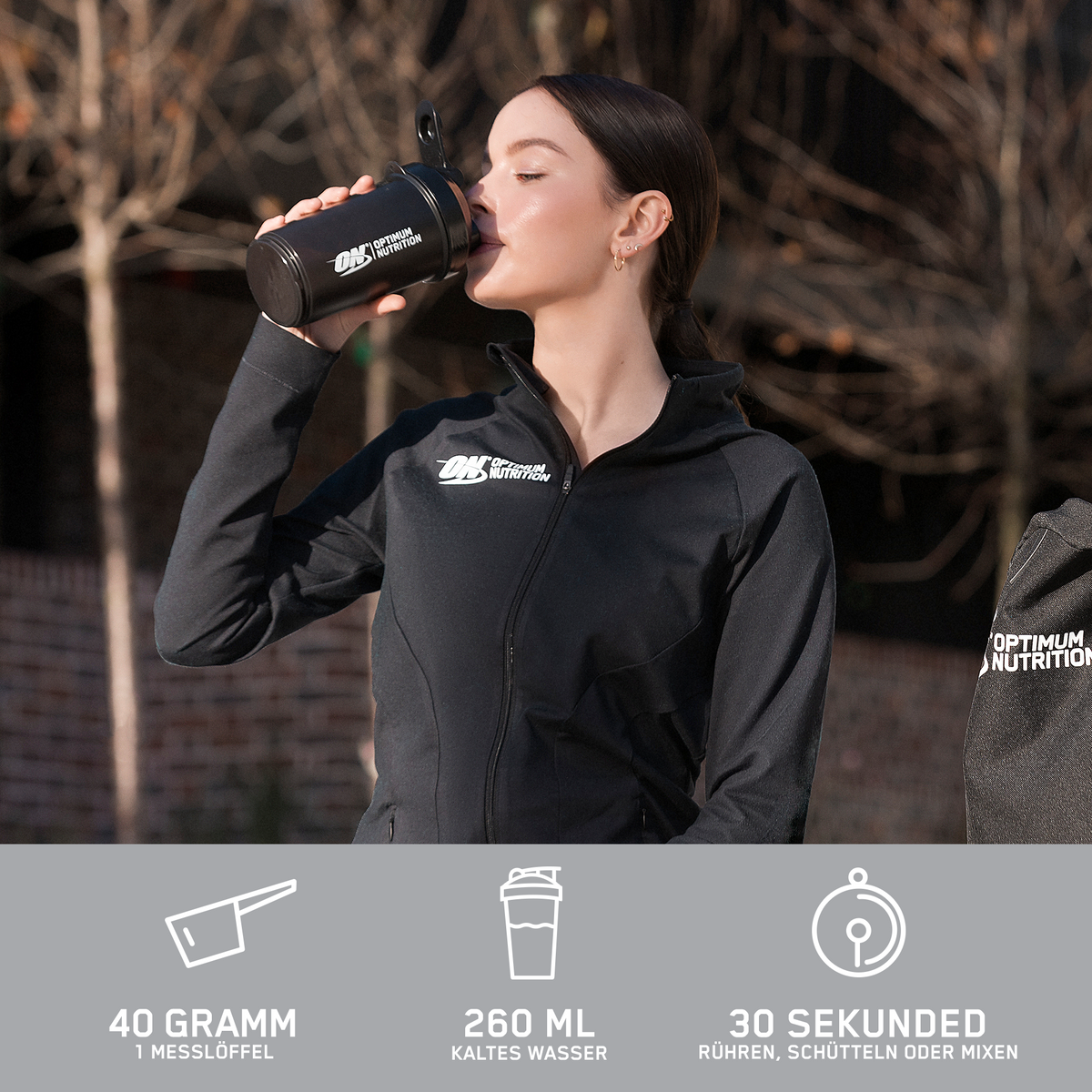 Platinum Hydro Whey (1600g) Milk Chocolate