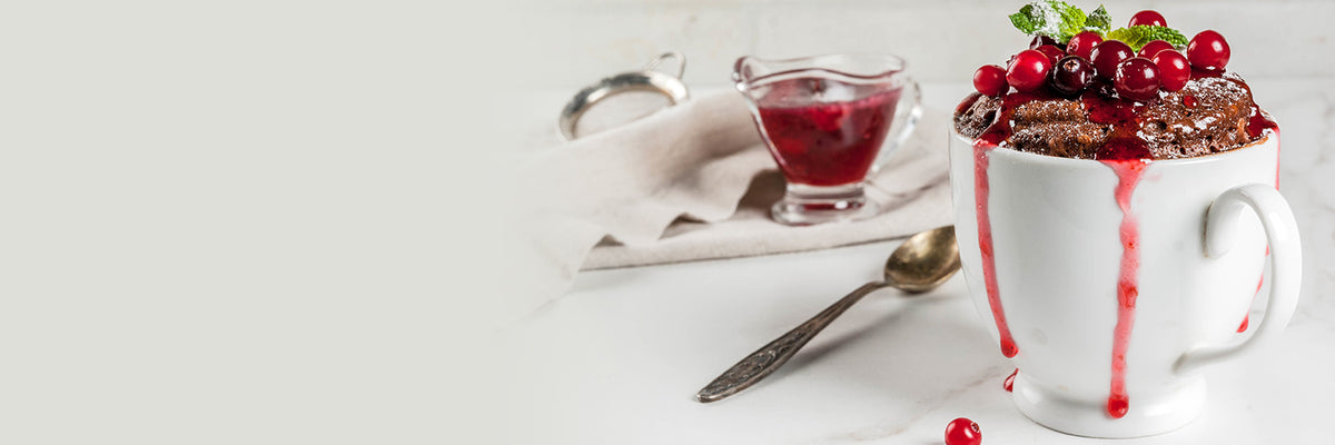 1500x500_recipe_01b