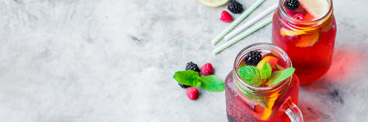 1500x500_recipe_02