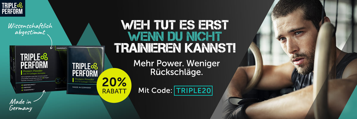 1500x500_tripple-perform_header2