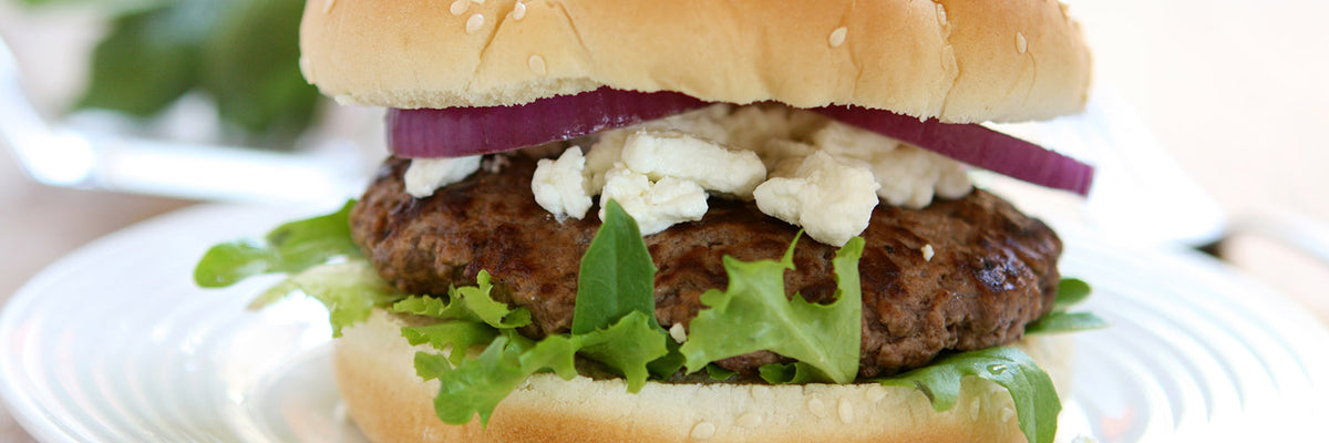 LP_Burger_Header