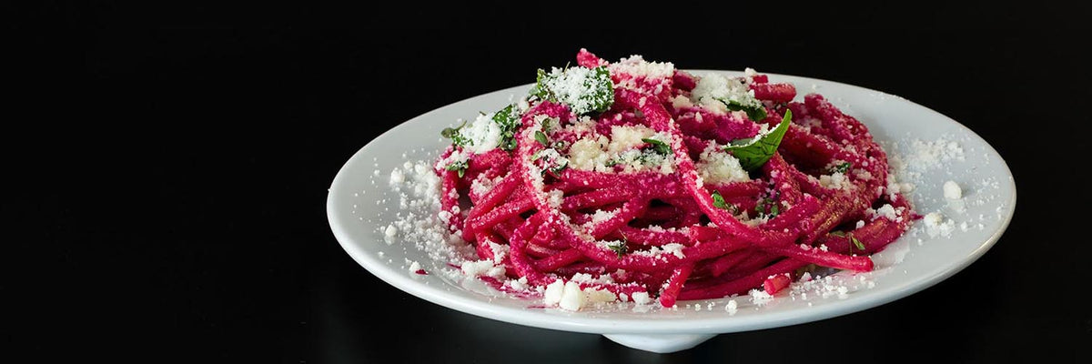 Pinke-Spaghetti-neu