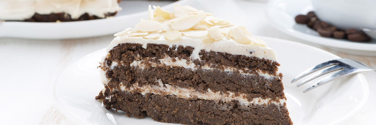 Schoko-Kokoskuchen_Header