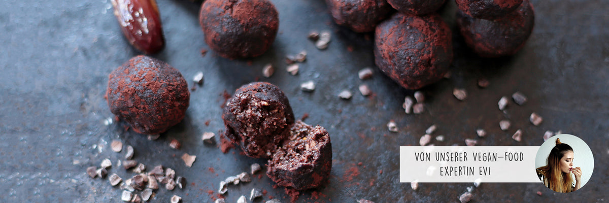 Vegan-Chocolate-Balls_header