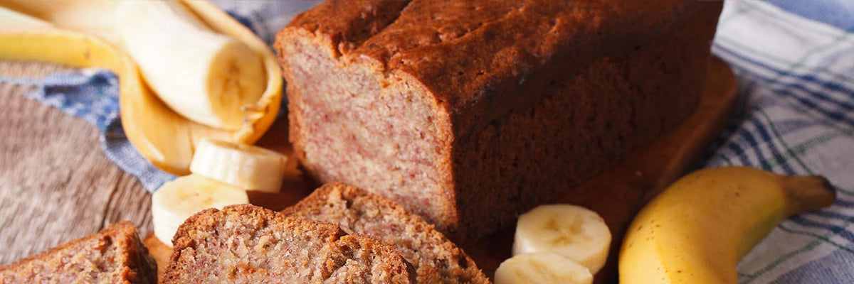 banana-bread