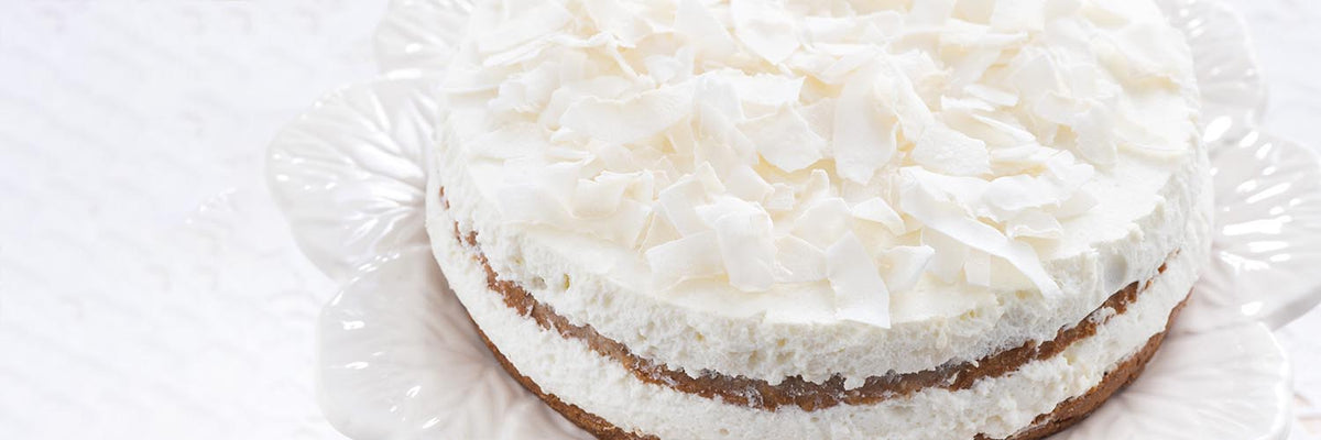 fitness-kokos-kuchen
