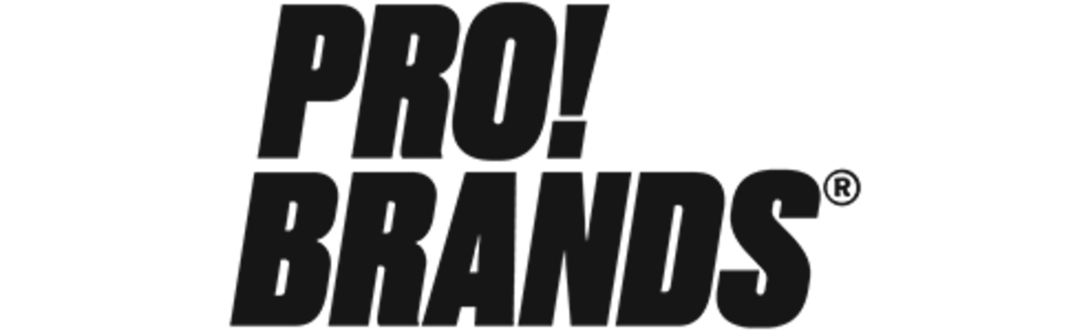 ProBrands