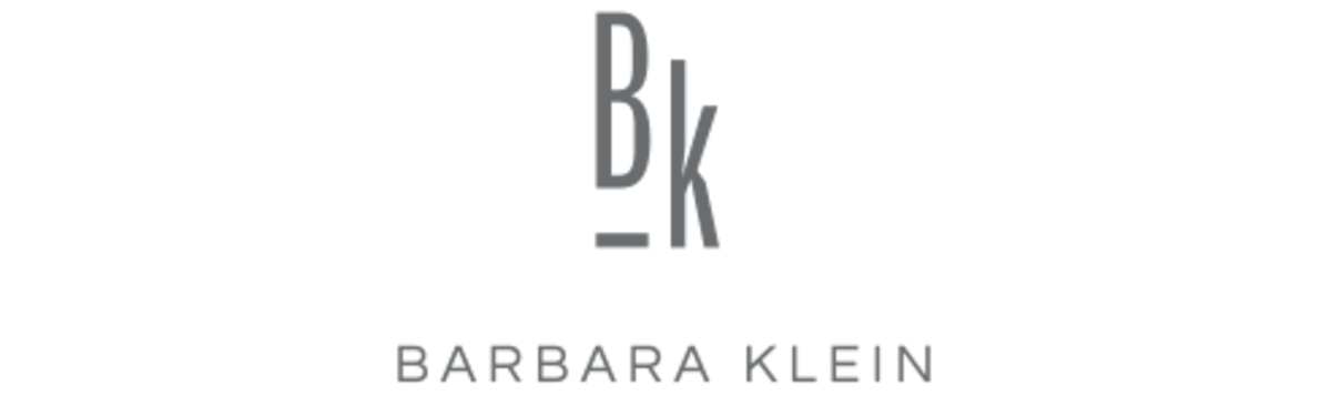 BK NUTRITION by Barbara Klein