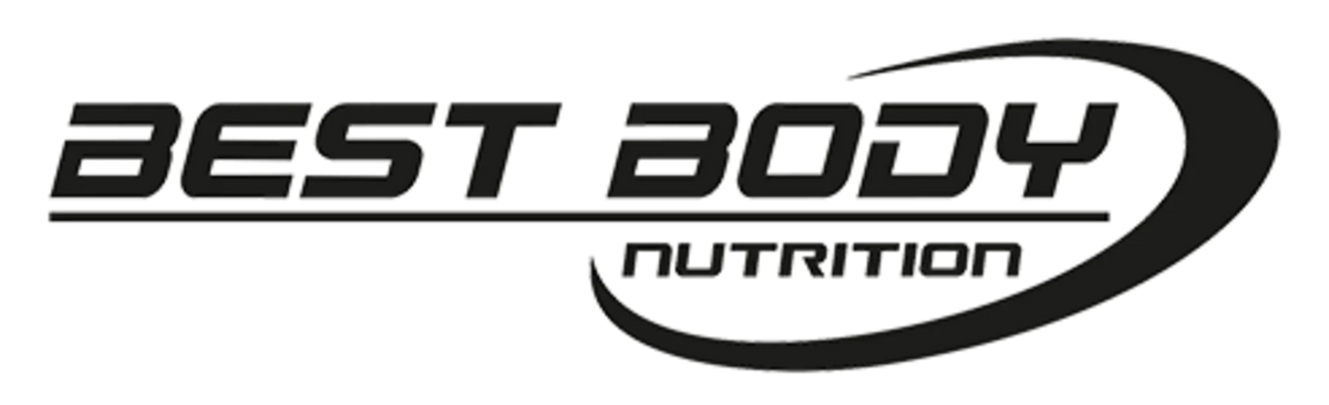 Best Body Nutrition