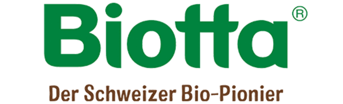Biotta