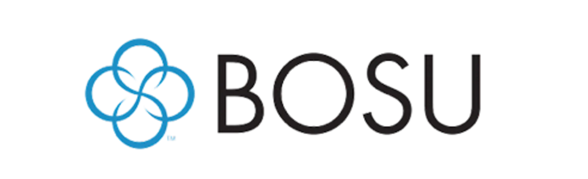 BOSU