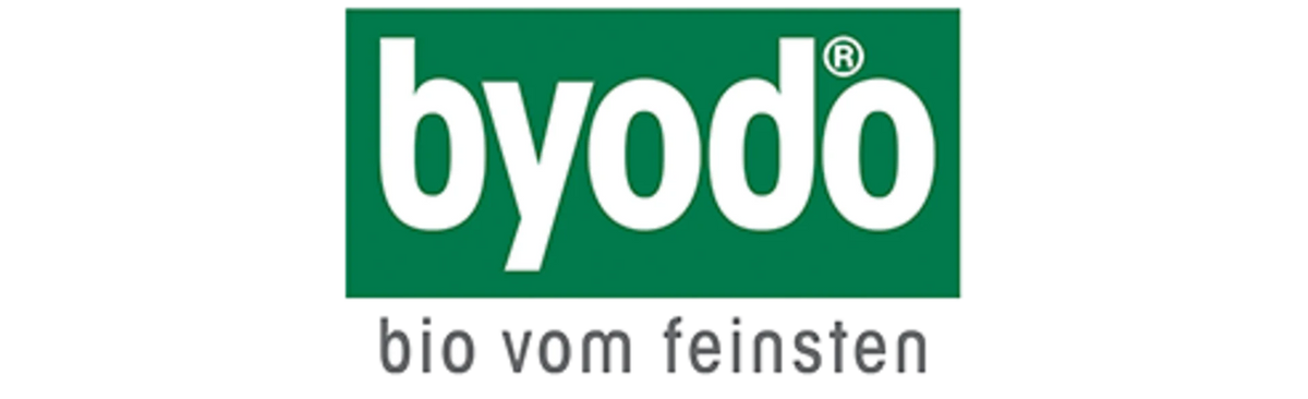 Byodo