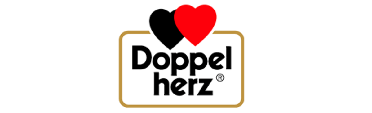 Doppelherz
