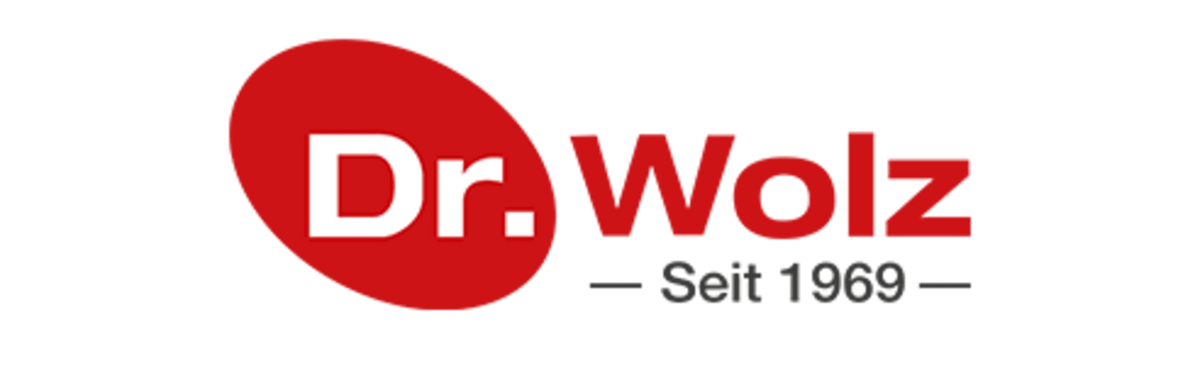 Dr. Wolz