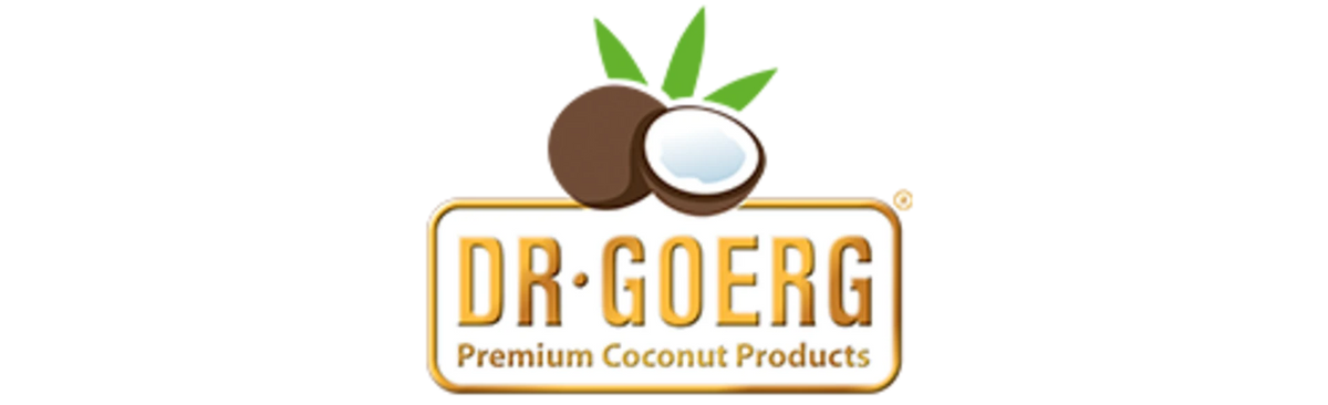 Dr. Goerg