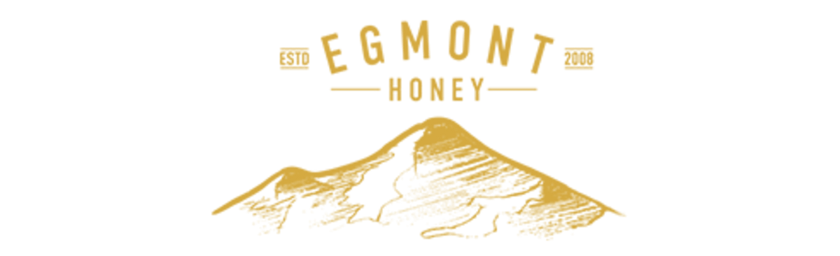 Egmont Honey