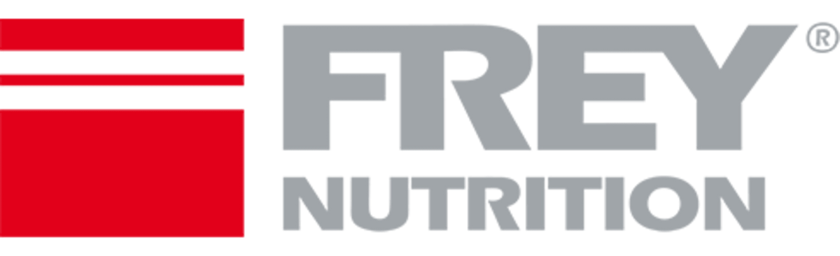 FREY Nutrition