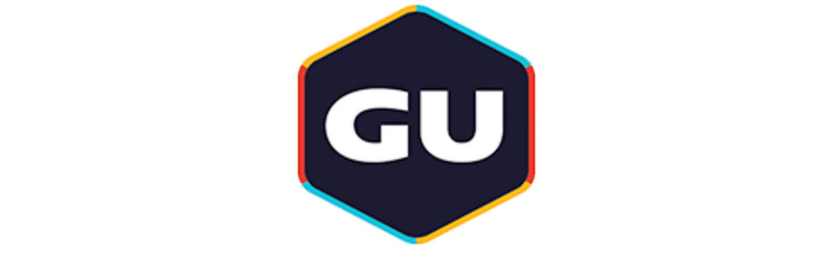 GU Energy Labs