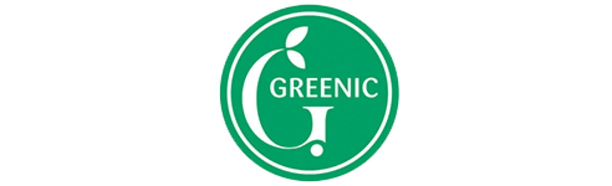 Greenic