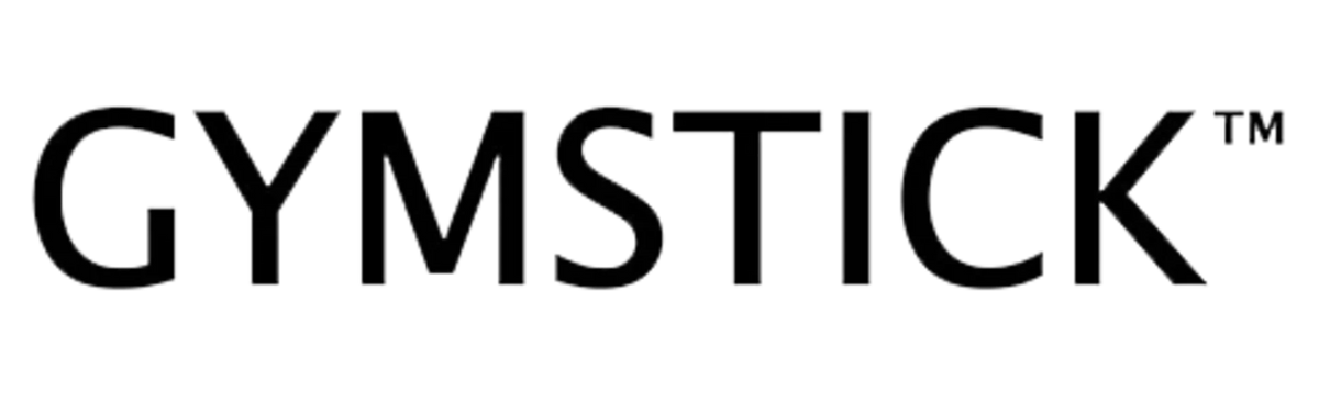 Gymstick