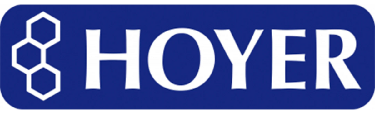 Hoyer