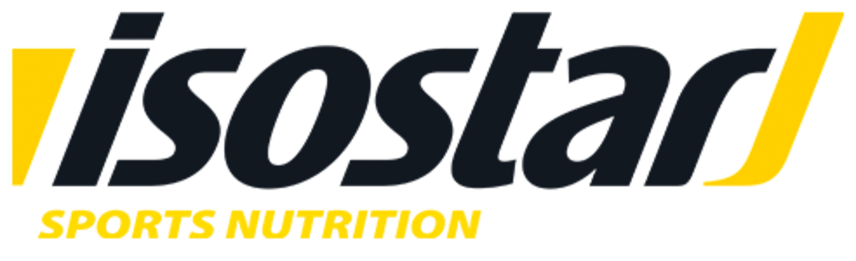 Isostar