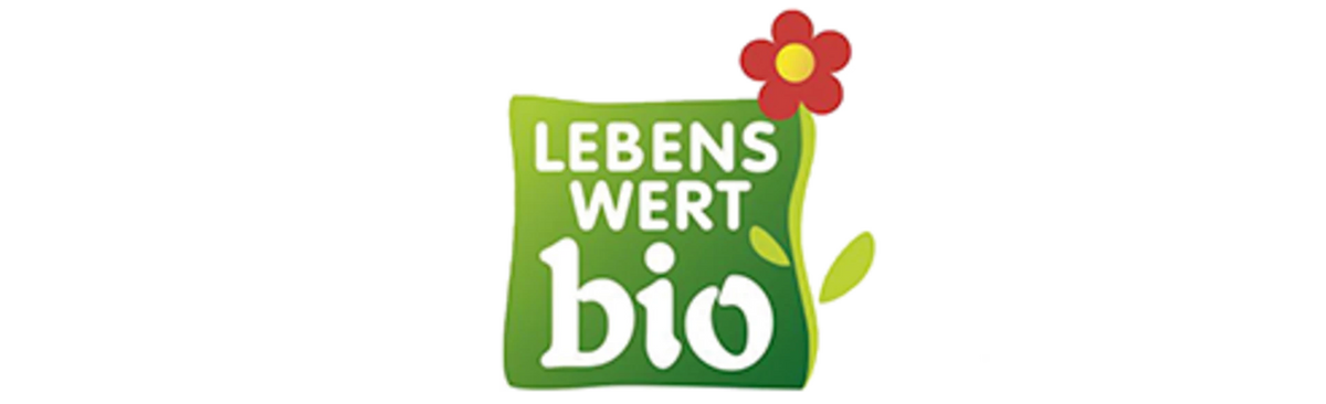 Lebenswert Bio