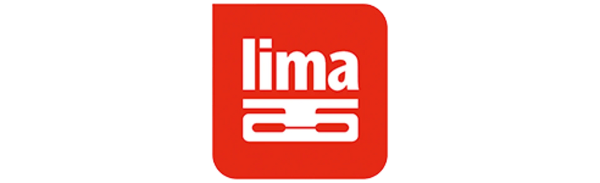 Lima