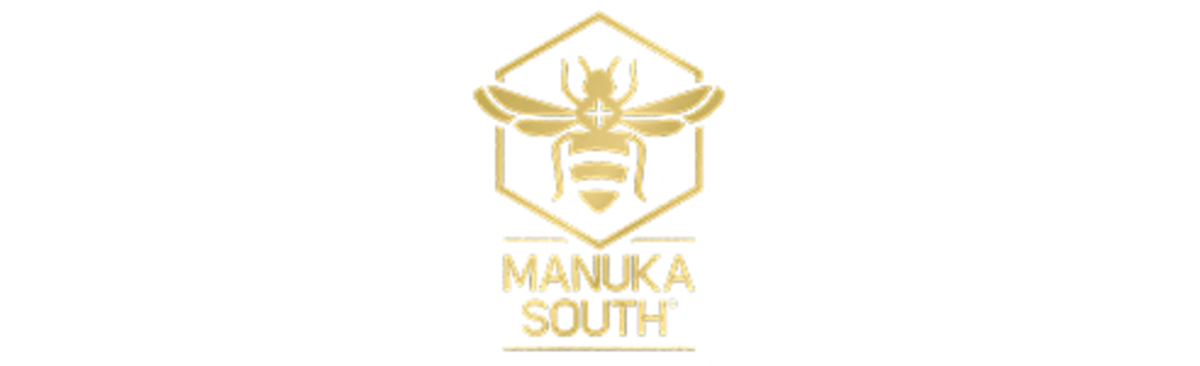 Manuka South®