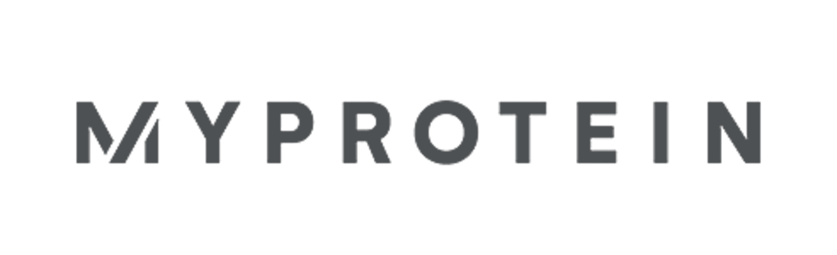 MyProtein