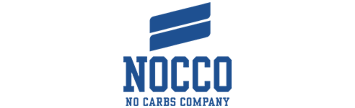 NOCCO