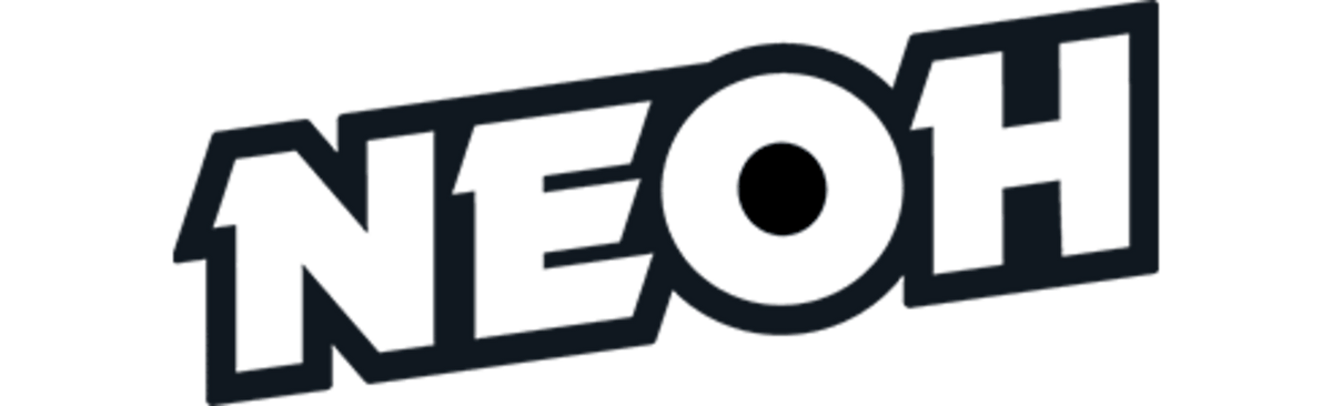 NEOH