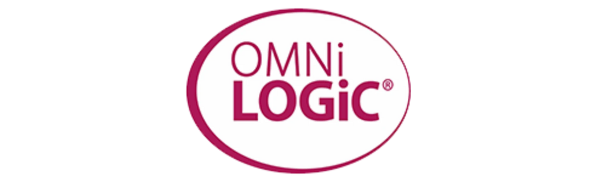 Omni-Logic