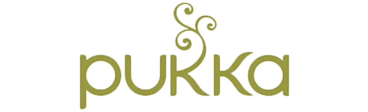 Pukka