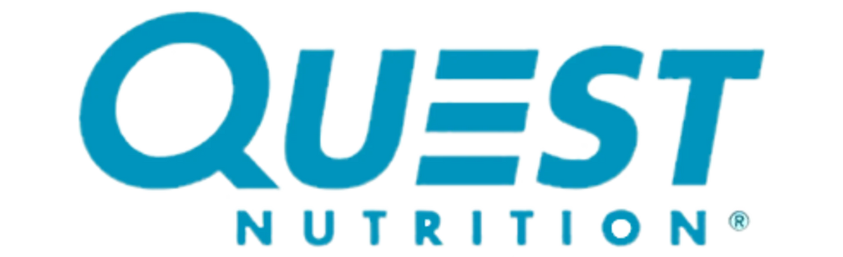 Quest Nutrition