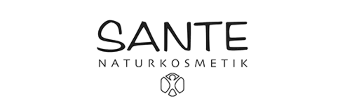 Sante